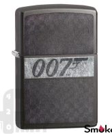 Zippo_29564_Iced_James_Bond_print420.ir_