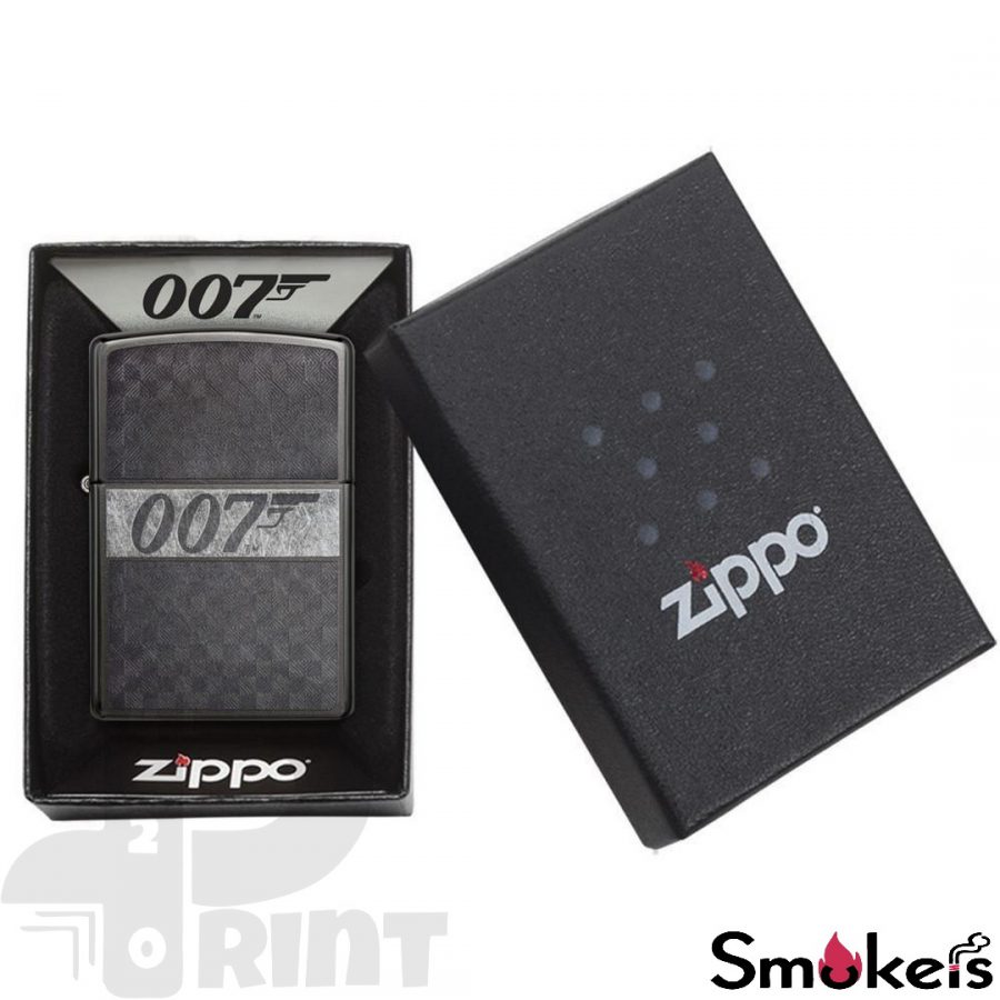 Zippo_29564_Iced_James_Bond_print420.ir_03