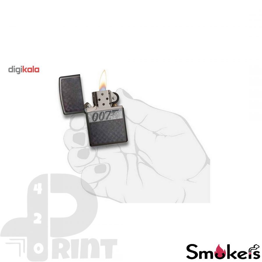 Zippo_29564_Iced_James_Bond_print420.ir_02