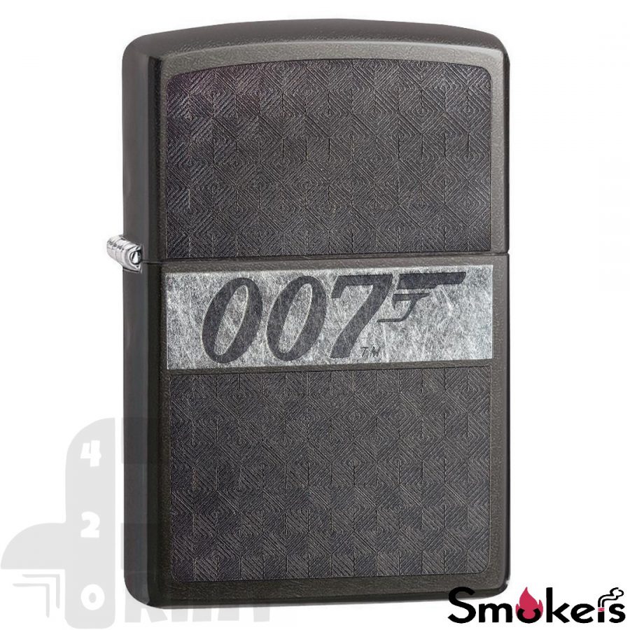 Zippo_29564_Iced_James_Bond_print420.ir_01