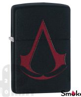 فندک Zippo 29601