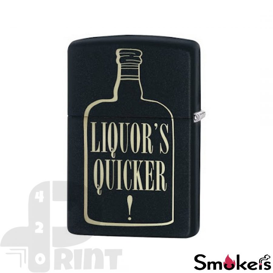 Zippo 29611 Wine’s Fine - Image 5