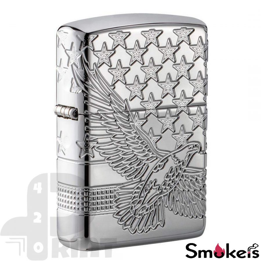 Zippo_49027_Patriotic_Design_print42o.ir_07