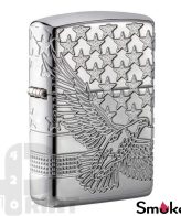 Zippo_49027_Patriotic_Design_print42o.ir_