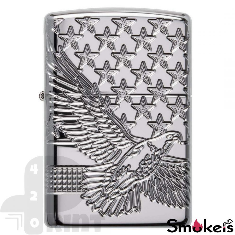 Zippo_49027_Patriotic_Design_print42o.ir_06