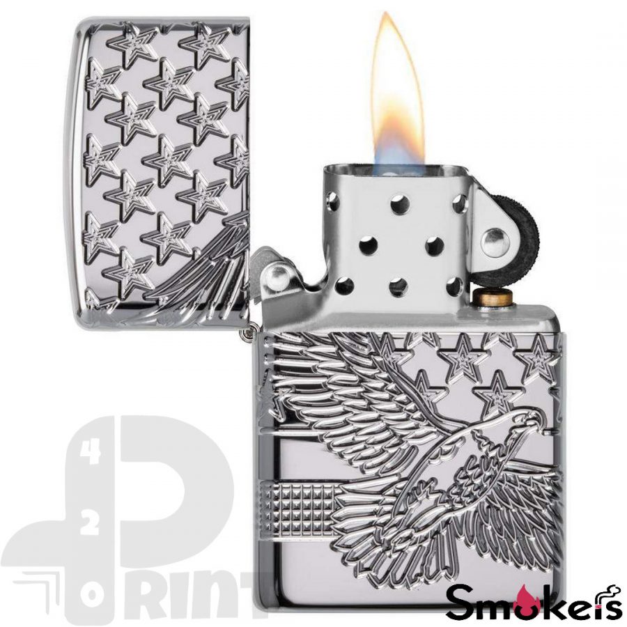 Zippo_49027_Patriotic_Design_print42o.ir_05