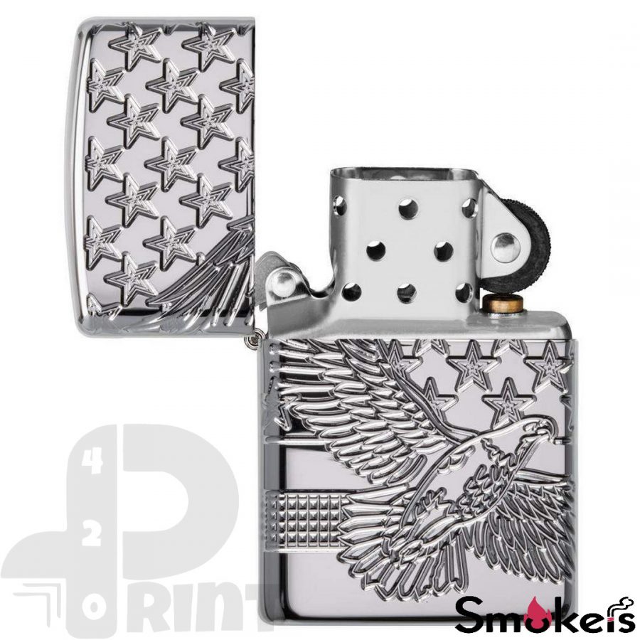Zippo_49027_Patriotic_Design_print42o.ir_04