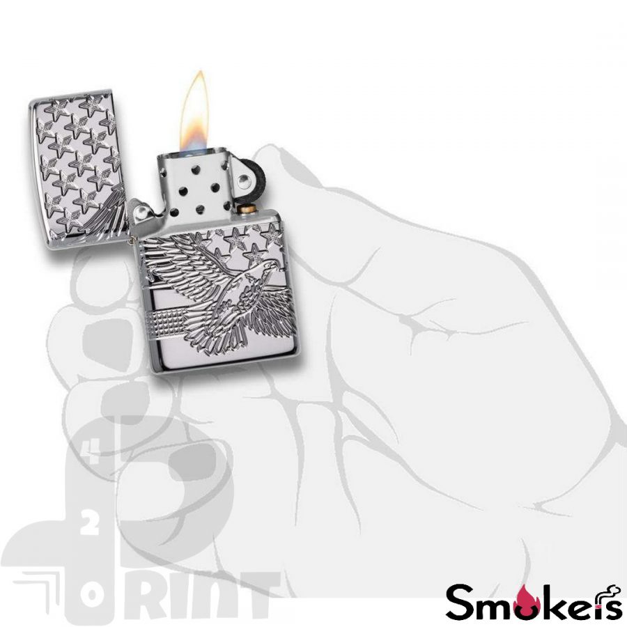 Zippo_49027_Patriotic_Design_print42o.ir_03