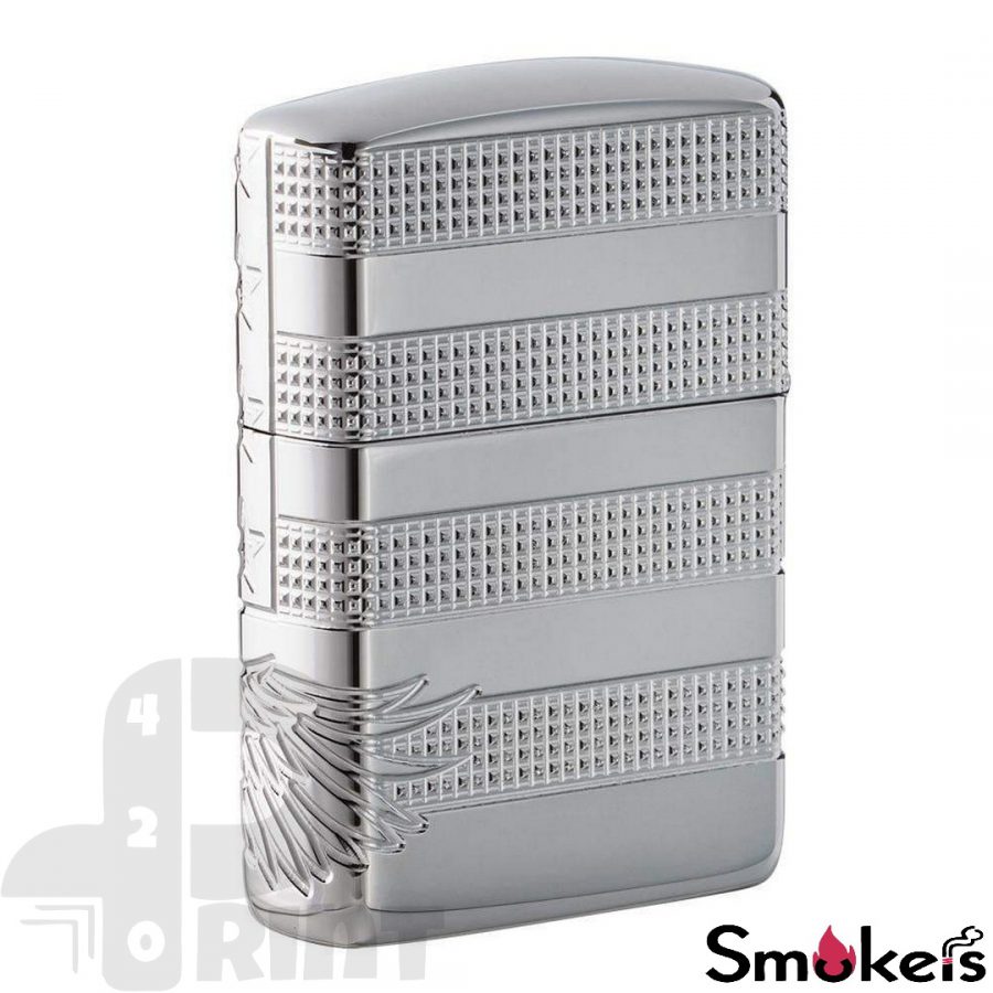 Zippo_49027_Patriotic_Design_print42o.ir_01