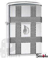 Zippo_49079_Armor_Case_Geometric_Design_print42o.ir