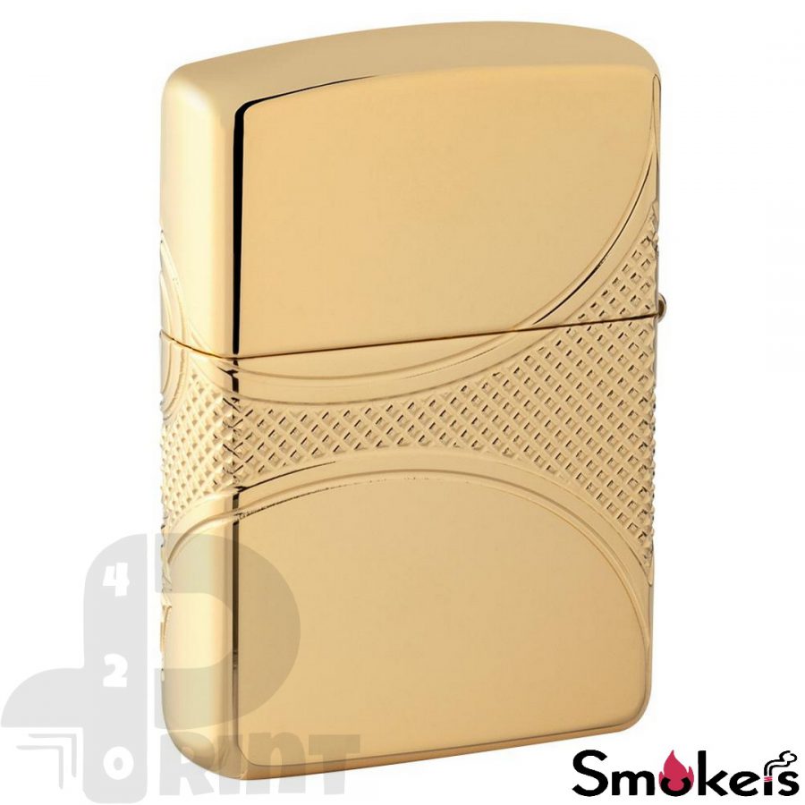 Zippo 49108 Armor Case - Image 9