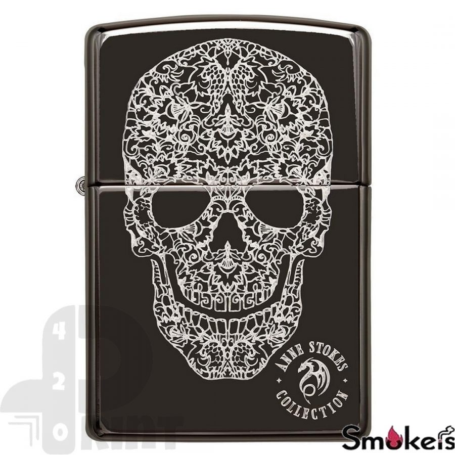 Zippo 49143 - Image 6