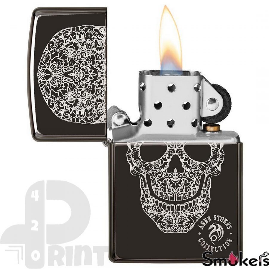 Zippo 49143 - Image 5