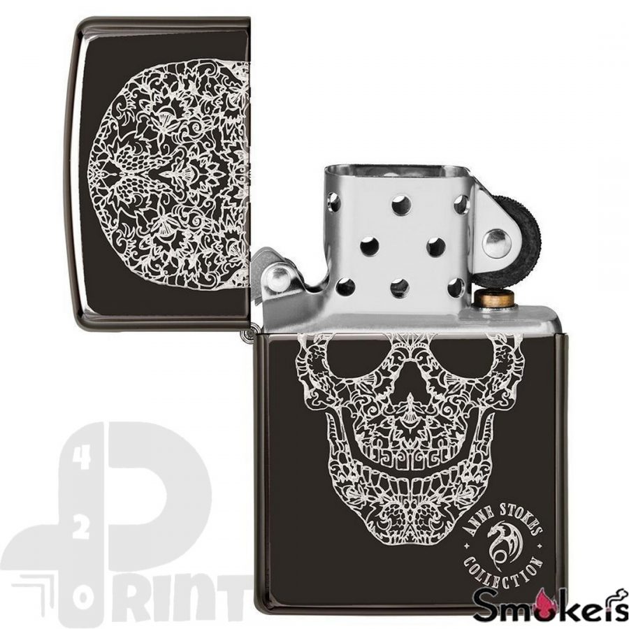Zippo 49143 - Image 3