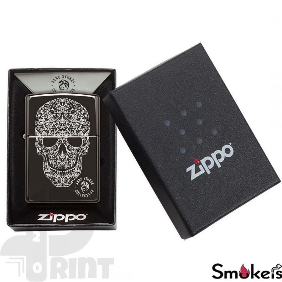 Zippo 49143 - Image 2