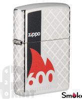 Zippo_49272_600TH_Million_print42o.ir