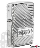 Zippo_29672_Armor_Case_Bolts_Design_print42o.ir