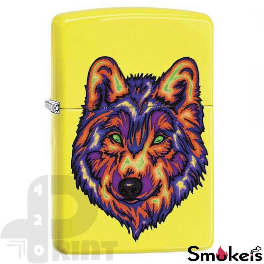 فندک Zippo 29639