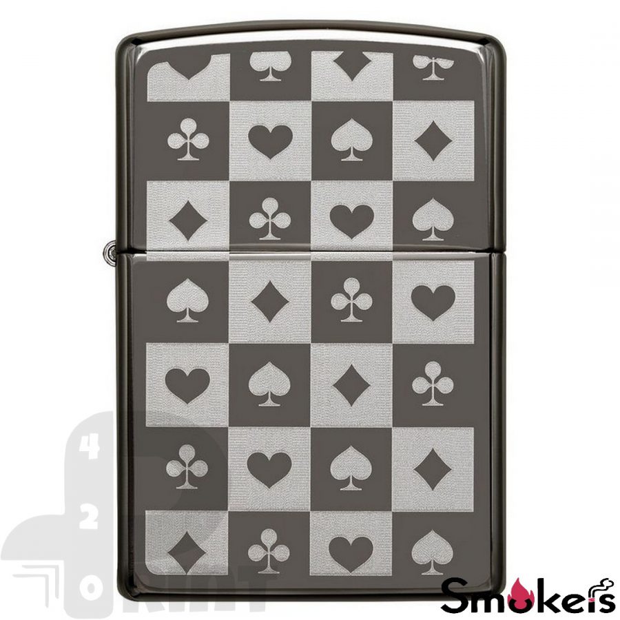 Zippo 29082 - Image 3