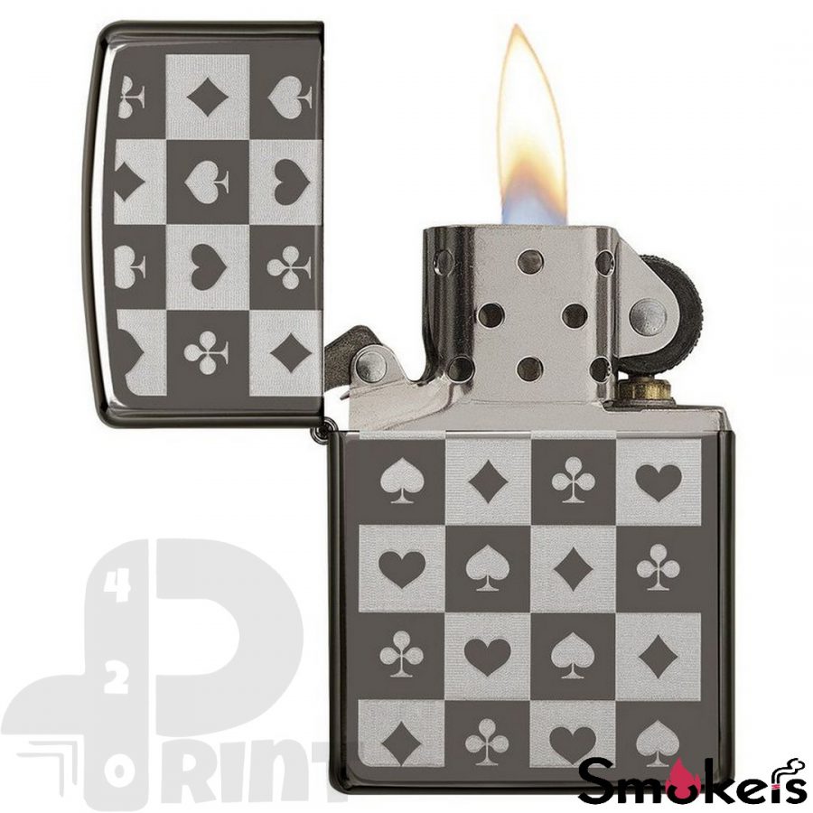 Zippo 29082 - Image 4