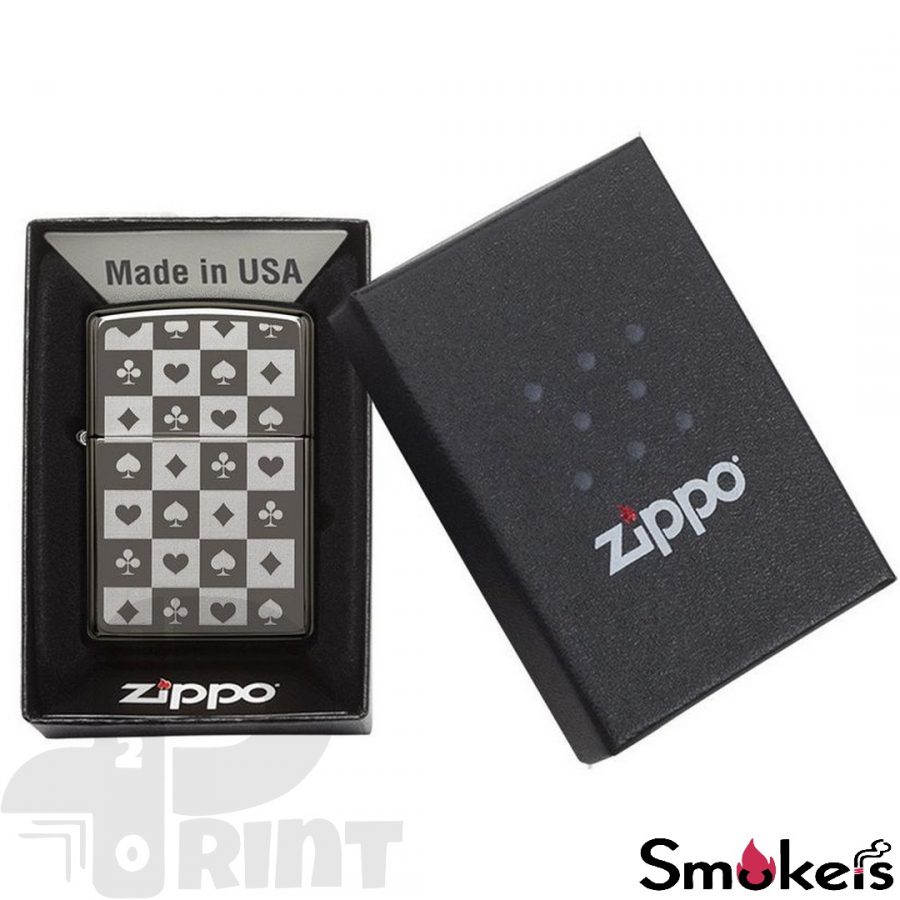 Zippo 29082 - Image 2