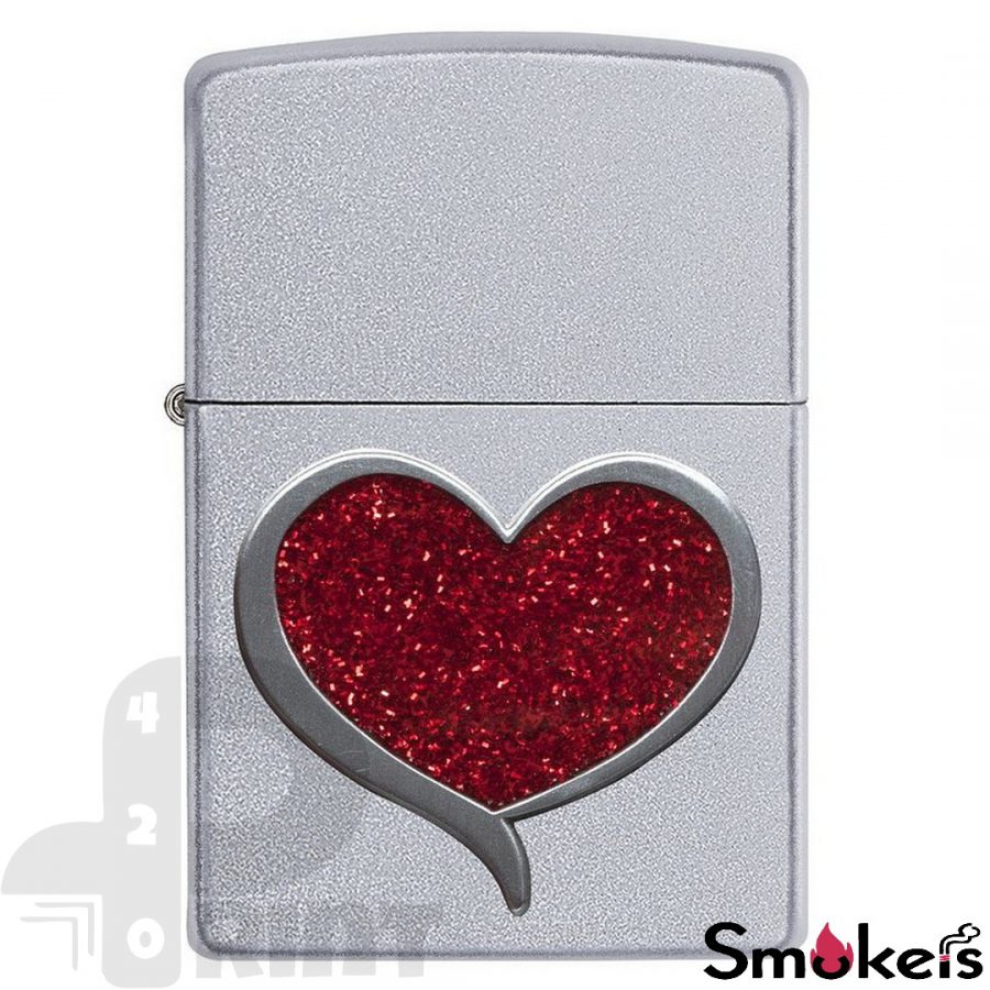 Zippo 29410 - Image 4