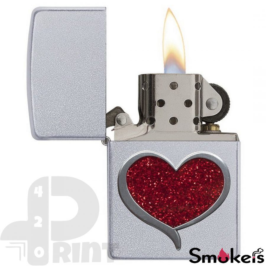 Zippo 29410 - Image 5