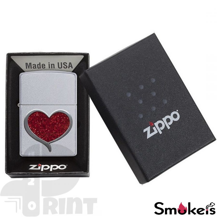 Zippo 29410 - Image 2