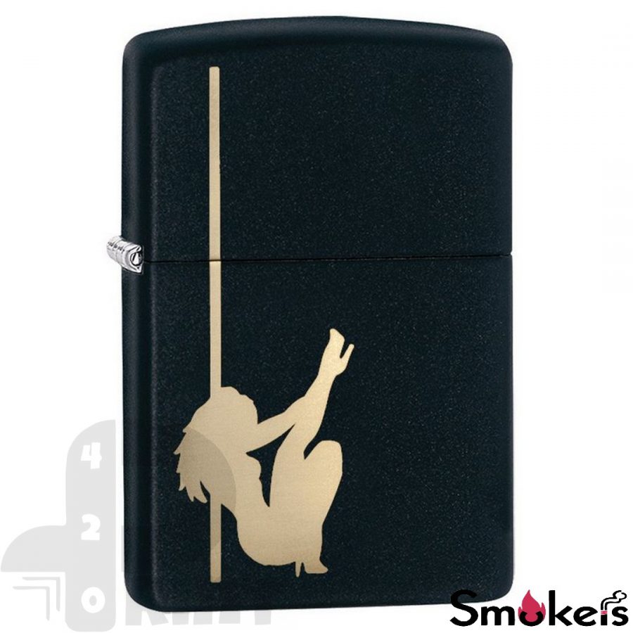 Zippo 24892 - Image 3