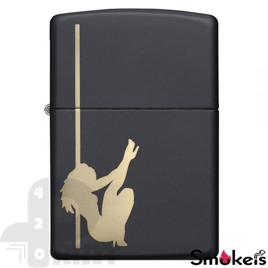 Zippo 24892 - Image 4