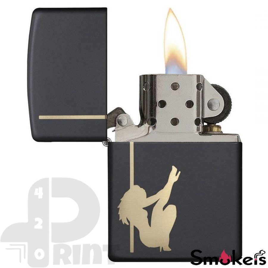 Zippo 24892 - Image 5