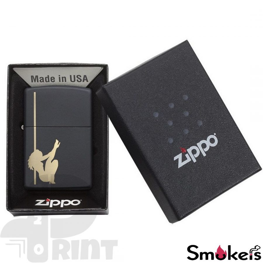 Zippo 24892 - Image 2