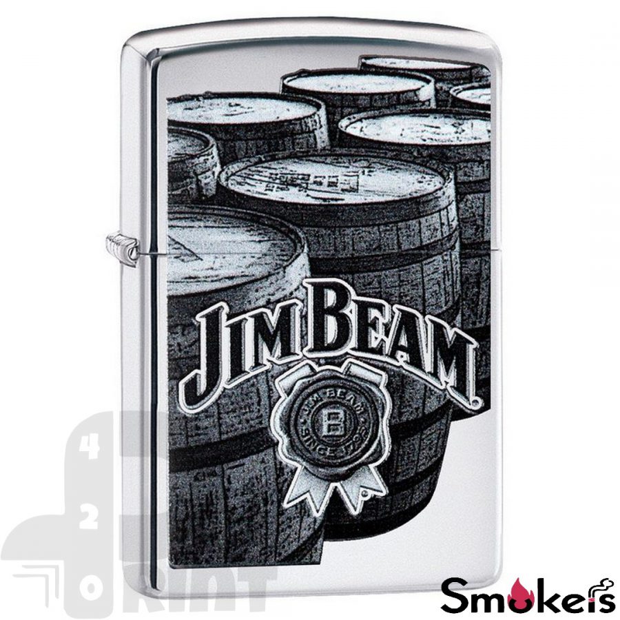 Zippo 29324 - Image 3