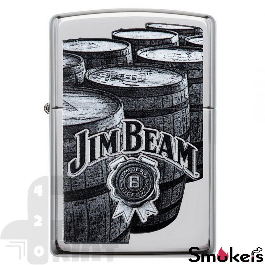 Zippo 29324 - Image 4