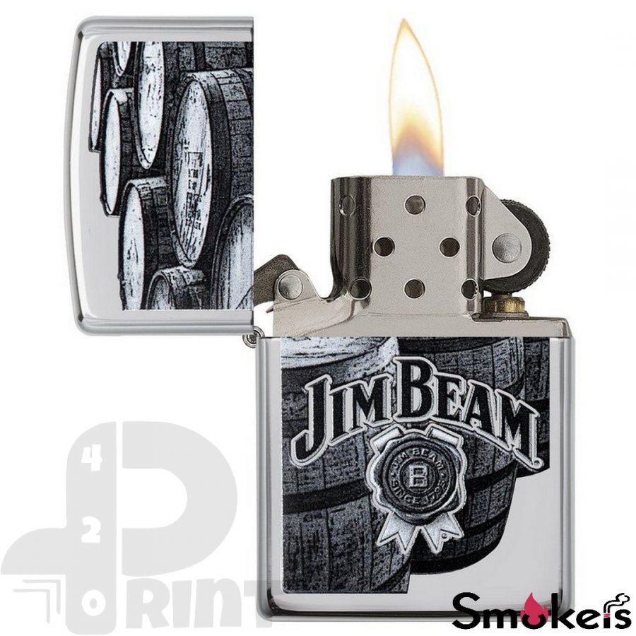Zippo 29324 - Image 5