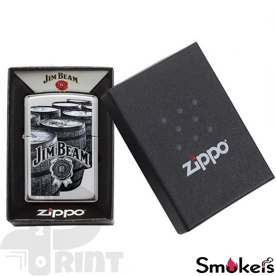 Zippo 29324 - Image 2