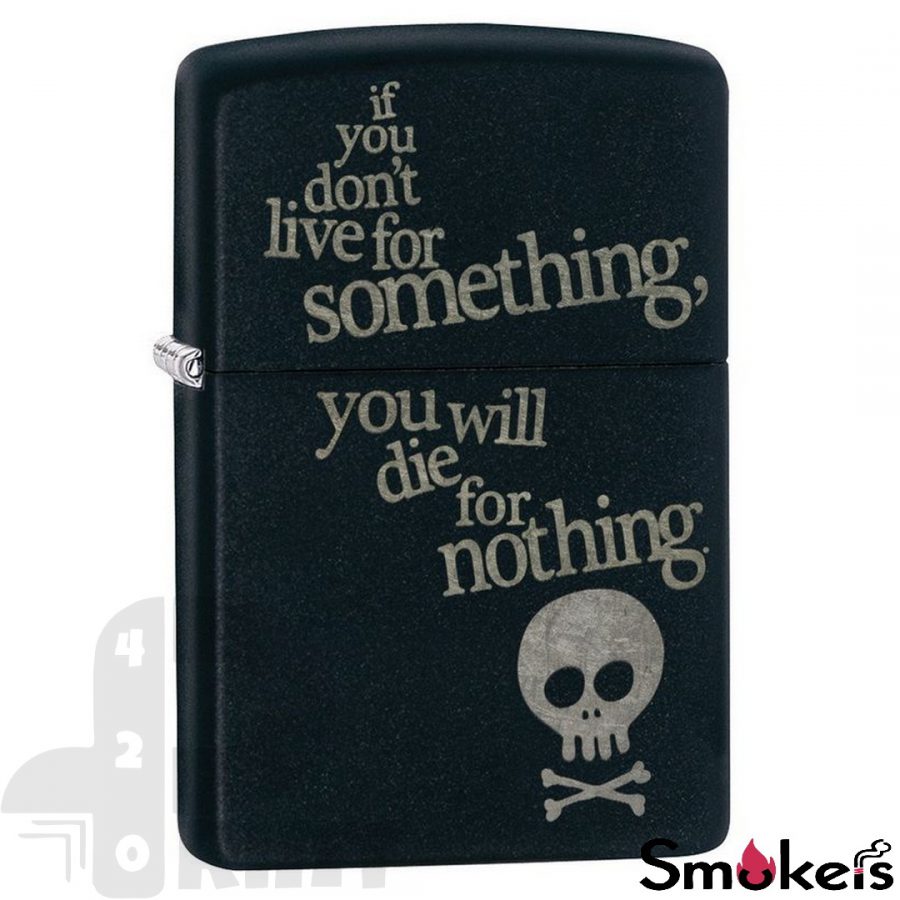 Zippo 29091