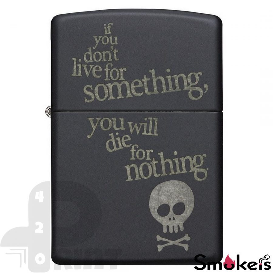 Zippo 29091 - Image 4
