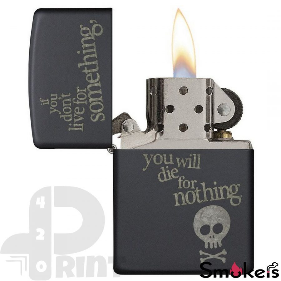 Zippo 29091 - Image 5