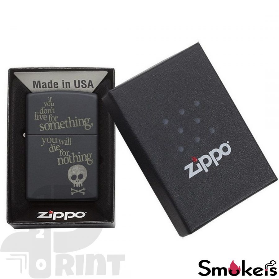 Zippo 29091 - Image 2