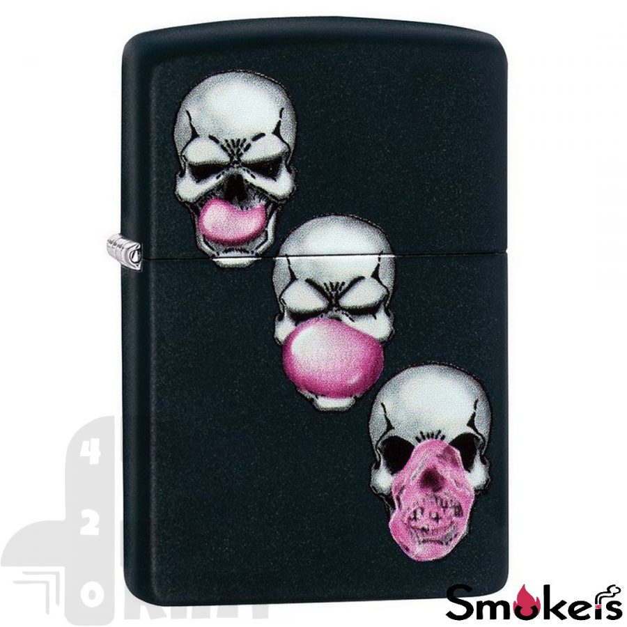 Zippo 29398