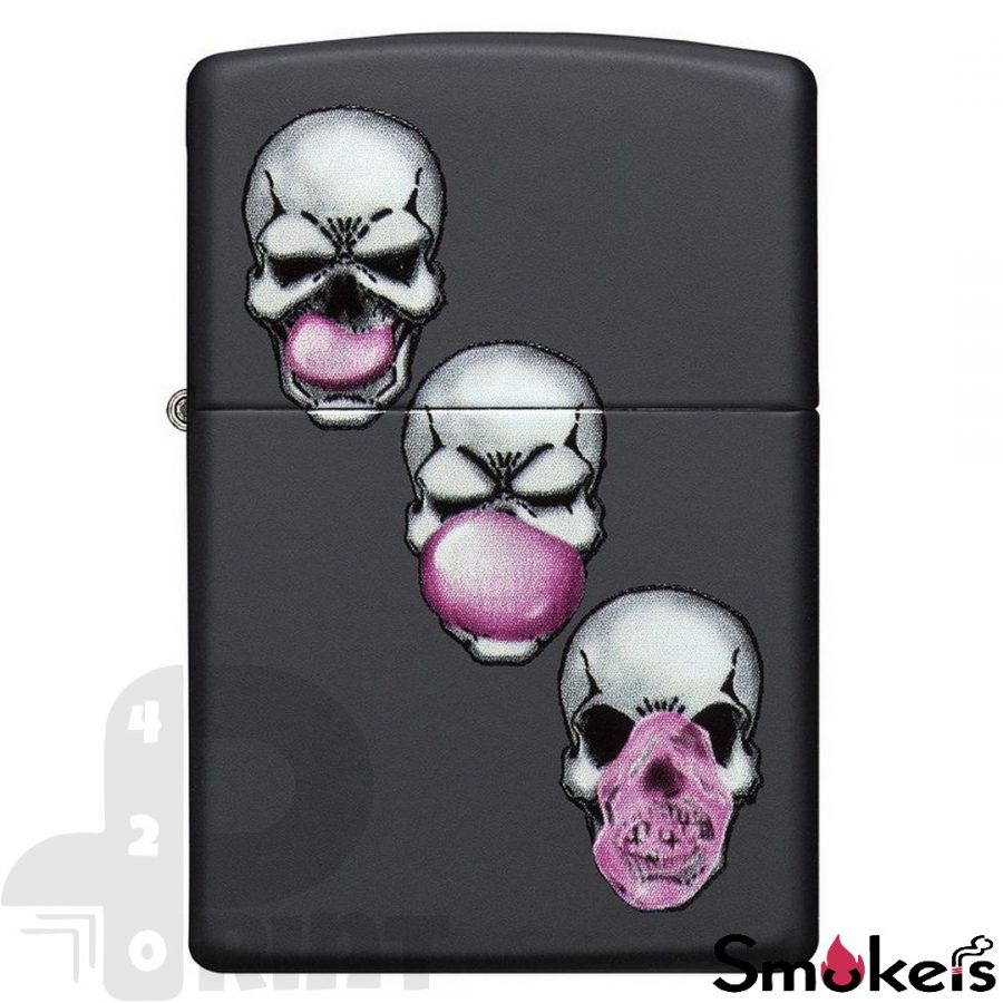 Zippo 29398 - Image 4