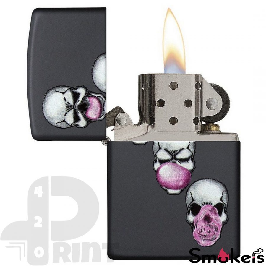 Zippo 29398 - Image 5