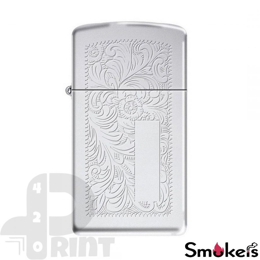 Zippo 1652 slim - Image 6