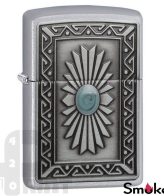 Zippo_29105_Southwest_Sun_print42o.ir