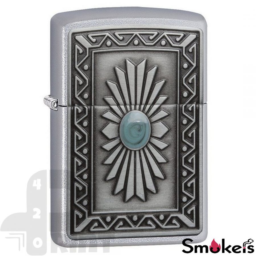 Zippo_29105_Southwest_Sun_print42o.ir
