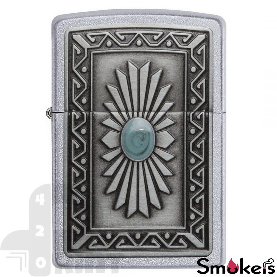 Zippo 29105 Southwest Sun - Image 4