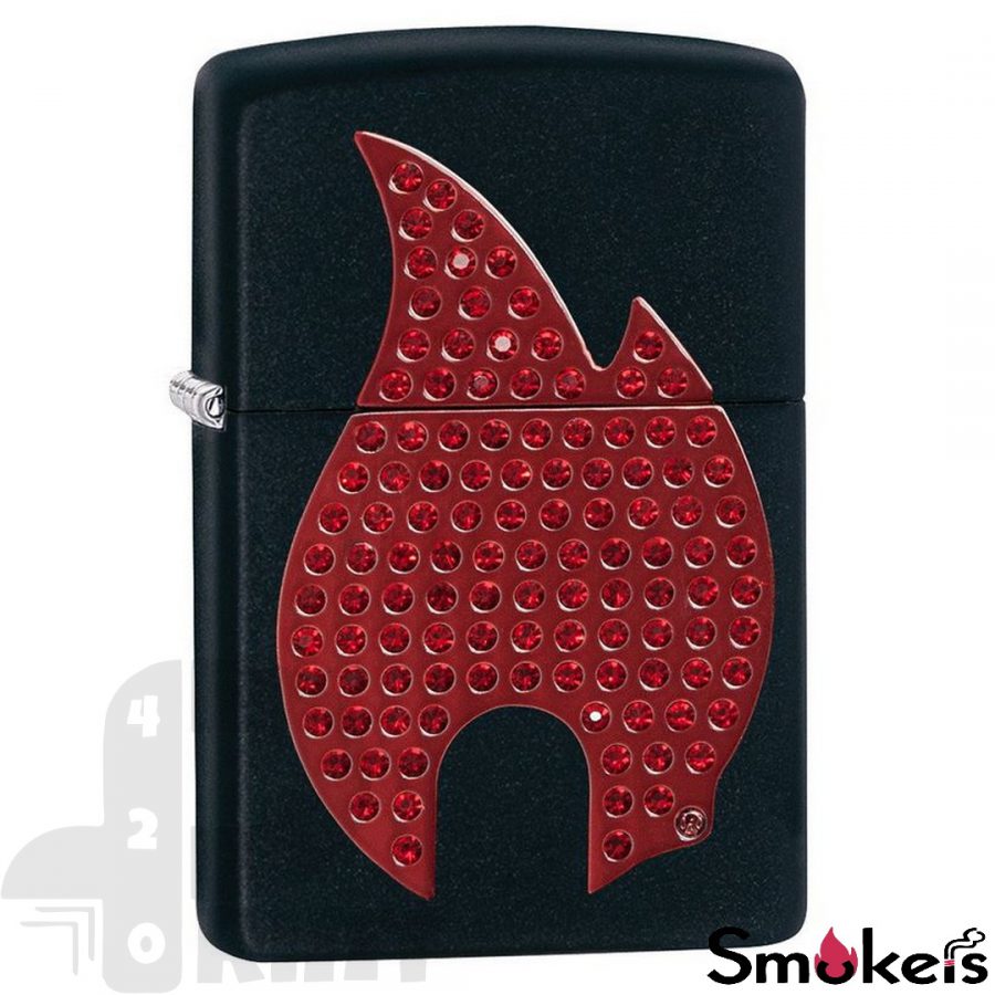 Zippo 29106 Flame Sparkling - Image 3