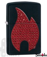 Zippo_29106_Flame_Sparkling_print42o.ir
