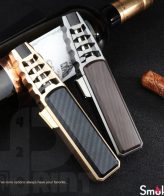 فندک اتمی  Jobon Torch (تک شعله/بلند) اورجینال